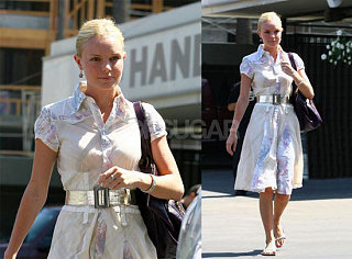 More Kate Bosworth More Often