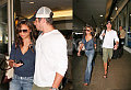 Nick & Vanessa Aren't Ashamed 