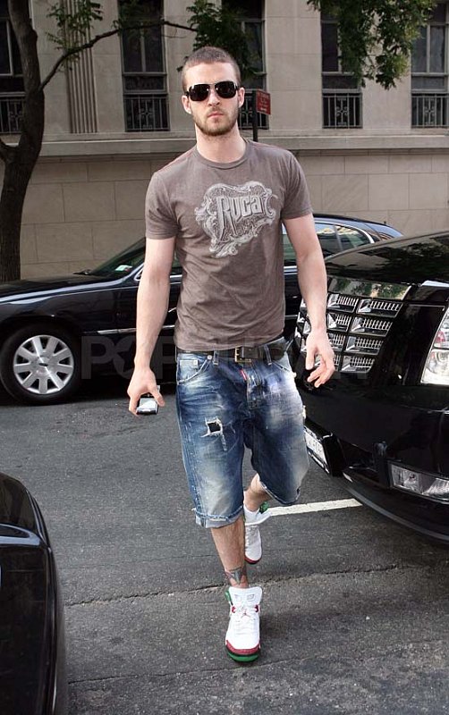 justin_timberlake_070717_03 copy