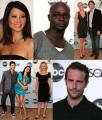 ABC TCA Party Brings Out the All Stars 
