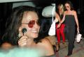 Britney Likes Actual Lollipops, Too