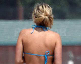 Guess Who?