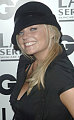 New Spice Baby! Emma Bunton Gives Birth!