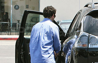 Guess Who?