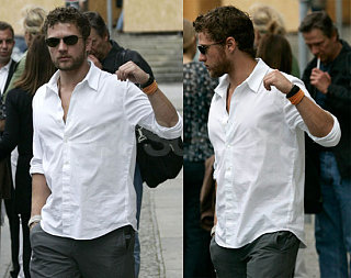 Has Ryan Phillippe Lost His Appeal?