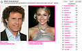 Play Celebrity Faceoff and Win a $100 Gift Card!