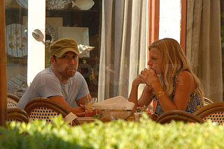 Are You Excited For The Entourage Finale?