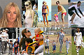 What Was Your Favorite Summer Celebrity Story?