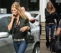 Kate Looks Great