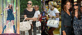Condensed Sugar: Yay For Fashion!