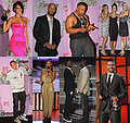 JT and Rih are MTV's VMAs Big Winners 