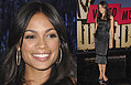 MTV Video Music Awards: Rosario Dawson