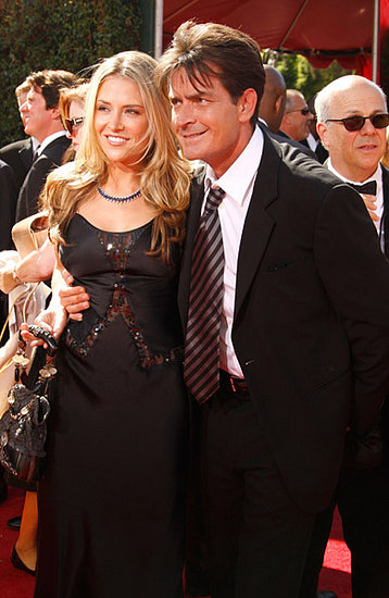 ActorChar_Jeff_14811745_600 ActorChar_Jeff_14811745_600
