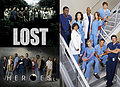 Trivia Time: The Return Of Fall TV!