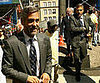 Newsflash: Everyone Wants Clooney