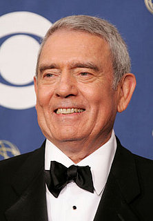 Sugar Bits - Dan Rather Sues CBS
