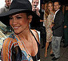 Do You Think JLo Has Changed?