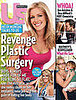Do You Respect Heidi For Being Honest?