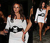 Brit Visits Arrrrr-ange County, While Gimme More Wins on iTunes