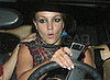 Did You Download Britney's New Single?
