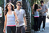 Mayer and Minka Mix and Match