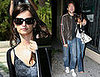 Penelope and Javier Take Their Love to Hollywood