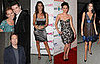 Movieline's Hollywood Life Style Awards