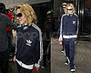 Madonna Leaves WB for $120 Mil. Live Nation Deal