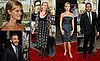 Reese Rules the Rendition Red Carpet...& Jakey Too