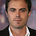 Casey Affleck