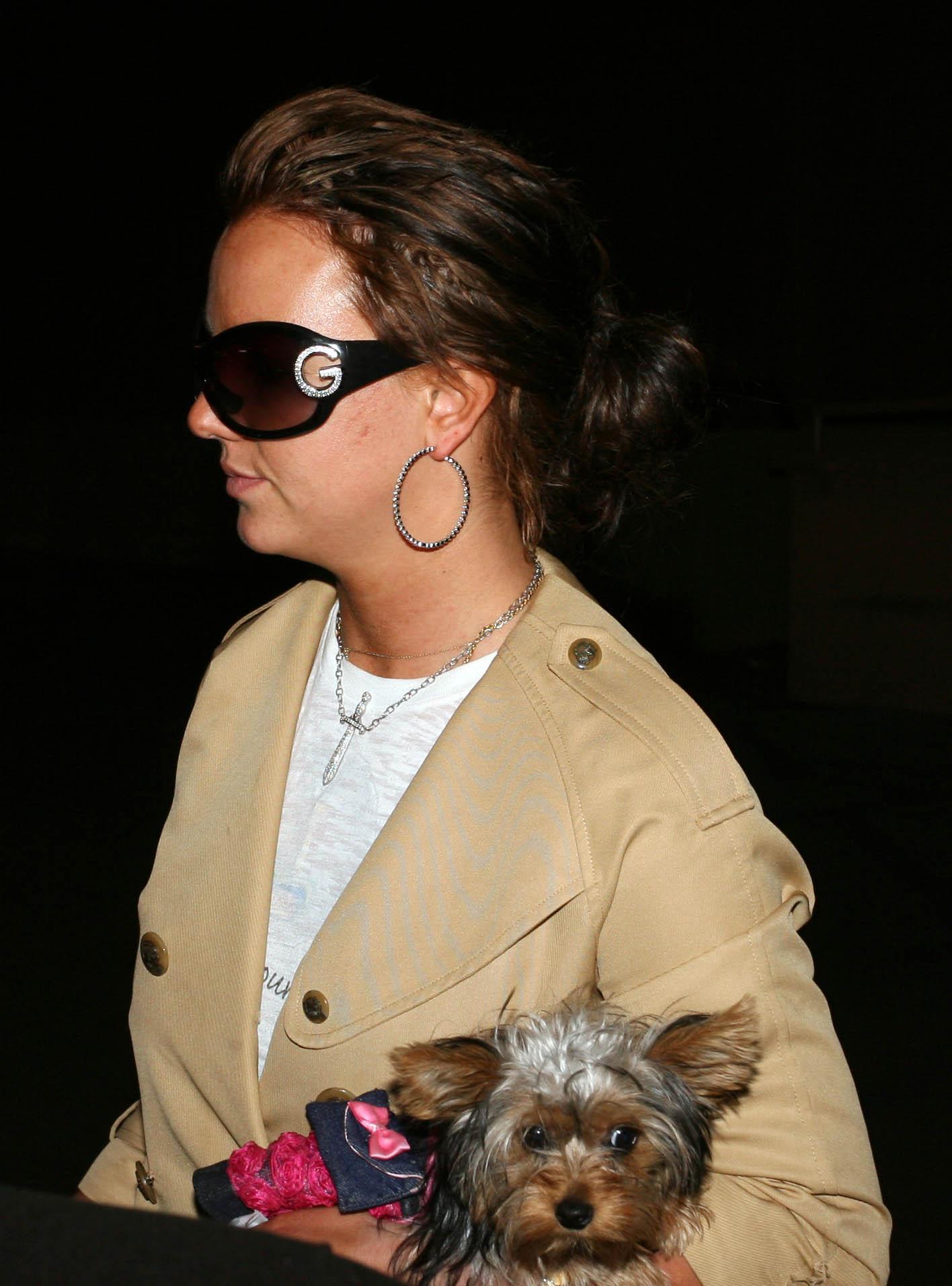 britney_spears_35_wenn1618556 britney_spears_35_wenn1618556
