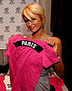 Do You Take Paris More Seriously Now?