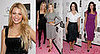 Viva La Gossip Girl