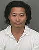 Sugar Bits - Lost Star Arrested for DUI