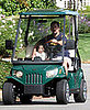 Adam Sandler Donates $1Million to Boys and Girls Club!