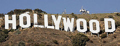 Sugar Bits - Hollywood Writers to Strike