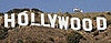 Sugar Bits - Hollywood Writers to Strike