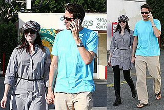 How We Met Alyson's Hat