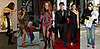 Condensed Sugar: Halloween, Hollywood Style