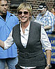 Are You Surprised by the Ellen Allegations?