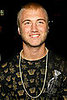 Sugar Bits - Nick Hogan Arrested for Reckless Driving