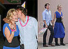 Rebecca's Young at Heart 35th Birthday Party