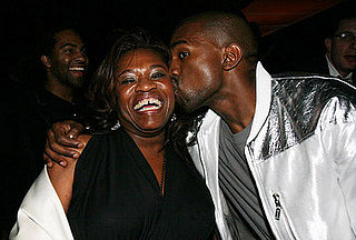 Donda West's Doctor's DUI, Tricky Surgery and Kanye's Statement