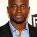 Taye Diggs