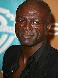 Seal