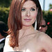 Debra Messing