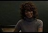 Sugar Bits — Whitney Houston Announces Concert