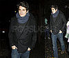 A Year in the Life of John Mayer