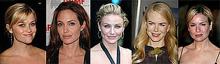 Reese Takes Nicole's Crown as Top-Earning Actress