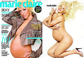 What's Your Bare Bump Worth?